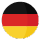 Deutsch