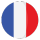 Français