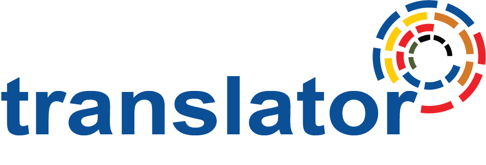 Translator in Cyprus