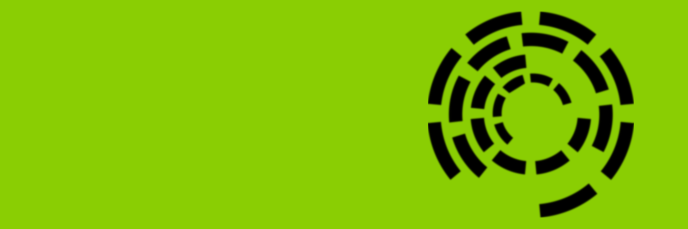The role of Digital Content Editing in Online Marketing