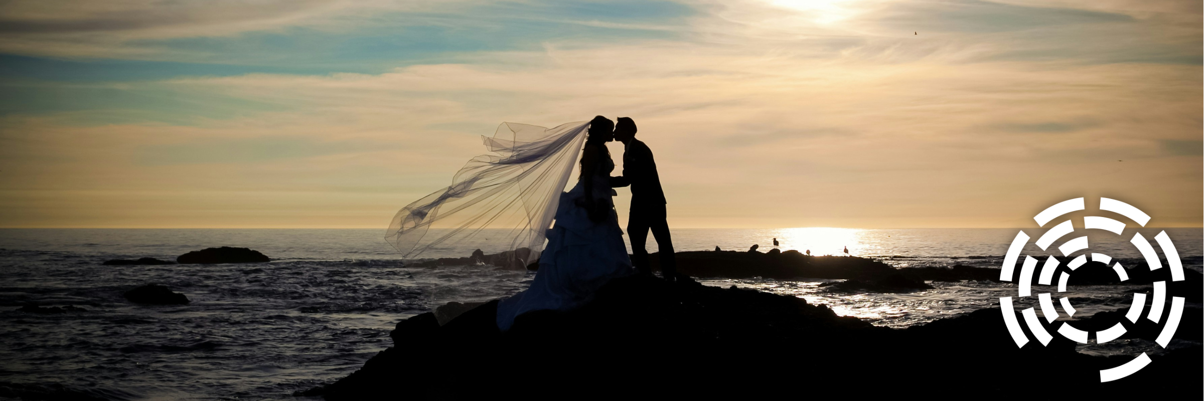Getting Married in Cyprus: The Ultimate Guide for UK Couples and English Speakers